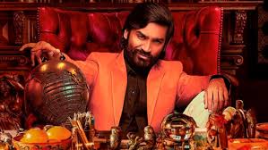 Последние твиты от jagame thandhiram (@jagamethandhir4). Massive Announcement From Netflix Suruli Is Arriving Soon Big News For Dhanush Fans The New Stuff