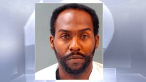 Police: Murder suspect bragged about killing