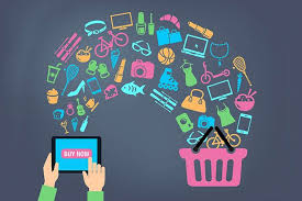 33 Online Shopping Statistics Retailers Should Know in 2021