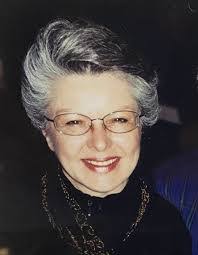 Scott Pepper's Instagram, Twitter & Facebook