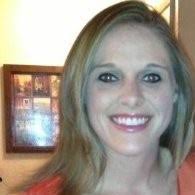 70+ "Cargile" profiles