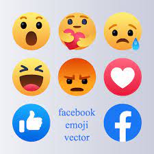 Free Free Like Emoji Svg 825 SVG PNG EPS DXF File