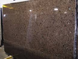 Granite Slab Colors Kitchen Premade Cabinets Wholesalers Warehouse Rta Kitchen Cabinets Kitchen Cabinets Free De In 2020 Granite Slab Granite Slab Colors Quartz Slab