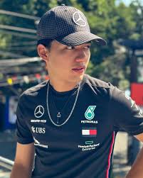 David Aldecoa (@davidaldecoa) • Instagram photos and videos