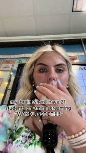 Amira Hill's Instagram, Twitter & Facebook