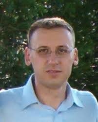 Benjamin BARBIER, 54 ans (VELARS-SUR-OUCHE, DIJON)