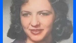 Upper Dauphin High School