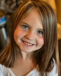 Starla Ross (@starla.ross) • Instagram photos and videos