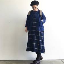 hachitenさんはinstagramを利用しています 若い時 おしゃれは我慢 なんて言っておりましたが 今では おしゃれをこれからもずーっと楽しむ為に ストレスフリーであること に変化 自分に優しくね 丸めがね workwear retro slowliving