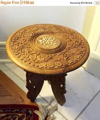 Pin On Oriental Collectibles