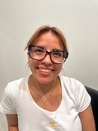 Massage Professionals in Wixom, MI