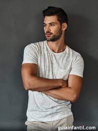 Porque soñe con hombre desnudo