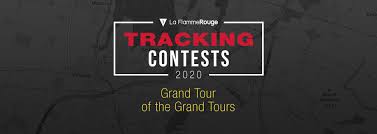 Contest 3 Grand Tour Of The Grand Tours Cat 1 Pagina 3 La Flamme Rouge