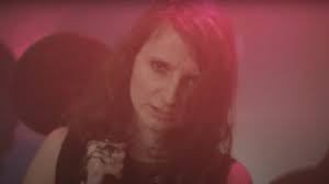 El single “Beneath” libera todos los detalles del esperado debut de Orbiter 