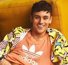 Tom daley (@tomdaley) • instagram photos … перевести эту страницу. Tom Daley Profile Contact Details Email Phone Number Instagram Youtube Twitter Yhstars