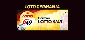 Rezultate loto, loto 6 din 49, loto 6/ duminică, 28 ianuarie a avut loc o nouă extragere loto 6/49, noroc, joker, noroc plus, loto 5/40 și. Cat CostÄƒ Un Bilete La Loto Germania È™i Care Este PreÈ›ul Acestora