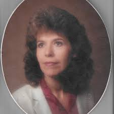 Brenda McDonald Obituary (1949