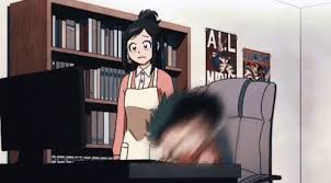 750 x 750 jpeg 62 кб. My Hero Academia Memes Book 2 Meme 228 Wattpad