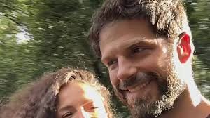 Duda Nagle abre álbum de fotos com Michele Balsamão e assume namoro