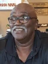 Obituary information for Henry James Boyd