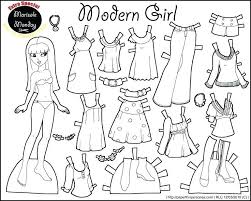 Custom black brown white color textile dolls blank rag doll body. Paper Doll Coloring Pages Paper Doll Clothes Template Dolls Coloring Pages Pin Drawn House Sheet Pap Free Printable Paper Dolls Paper Doll Template Paper Dolls