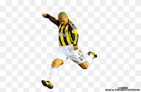 Exclusive i was never wronged by brazil alex de souza goal com alex de souza fenerbahce sk soccer news. Fenerbahce S K Fussballspieler Mannschaftssport Rendering Fenerbahce Darsteller Alexsandro De Souza Ball Png Pngwing