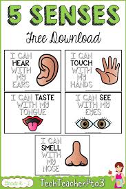 It S Always Handy To Have Colour Flash Cards Pinned To The Wall Which Reinforce Key Concepts And These Print Flash Cards Free Teaching Free Teaching Resources