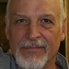 Bill Clark Motorcycles