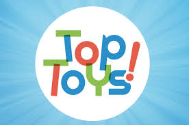 Toys r us canada 2021. News Room