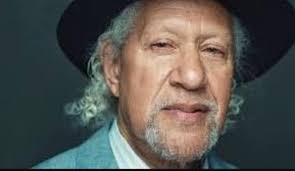 Gary Bartz- Maisha