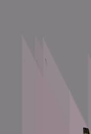 Image result for Otiophora pycnostachys