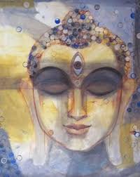 Art Online: Buy Paintings & Prints Online