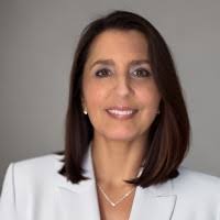 Brian Styers Email & Phone Number