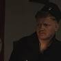 Profile Picture of Rijad Gvozden - IMDb (@imdb.com) on Google