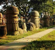 Things to do in Nagaland, Tourist Attractions in Nagaland – India-tours