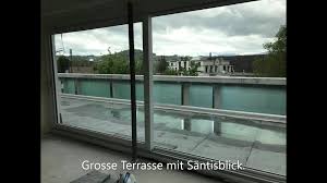 690, im waldacker mdern wohnen zwischen stadt und natur. Mietwohnungen St Gallen Matro Ag