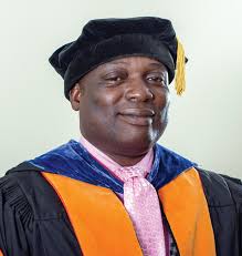 Cape Coast Technical University