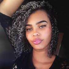 ah pronto, agora eu quero uma vaca