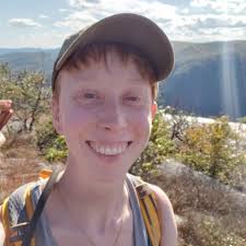 Stuytown roommate needed October 15