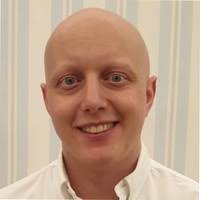 300+ "Robledo Lopez" profiles