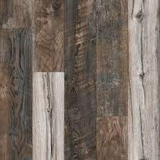 Renovate home floors in living rooms, bedrooms, or kitchens with this exquisite laminate wood most laminate flooring is durable and abrasion resistant, and requires minimal maintenance, making it. Woodland Gathering Water Resistant Laminate Home Decorators Collection Flooring Oak Laminate Flooring