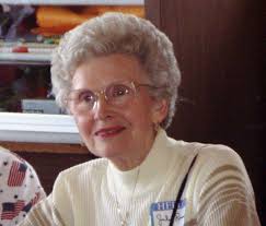 Julia J. Whisler Romano (1926-2022)