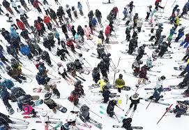 Adel Buzali (@adelbuzali) • Instagram photos and videos