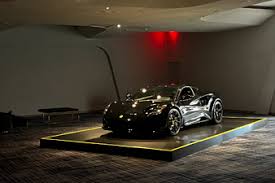 Albums By JERRY BLOHM