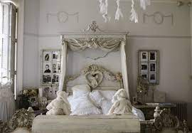 If you are seeking for affordable decor mirrors with the best quality, we have great collections of designs for you. Shabby Chic Decorating Ideas For The Entire House Home Tips