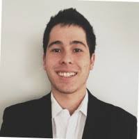 100+ Profile mit dem Suchbegriff „Fiterman“