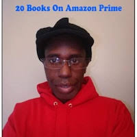 MY WORLD'S BACK FROM THE ASHES "