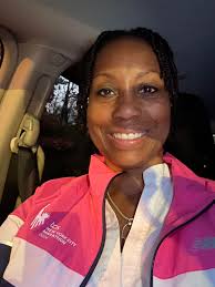 No new 2025 expo in New York?