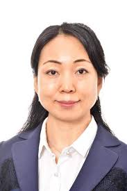 Wan Fung Building｜Prince Edward｜Estate Info｜Centaline Property