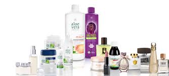 A radioactive metal, lawrencium is the eleventh transuranic element and is also the final member of the actinide series. Statement 2013 The Turnover Of Lr Health Beauty Systems Increases By 3 Percent To Eur 235 Million Business Wire